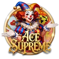  Ace Supreme